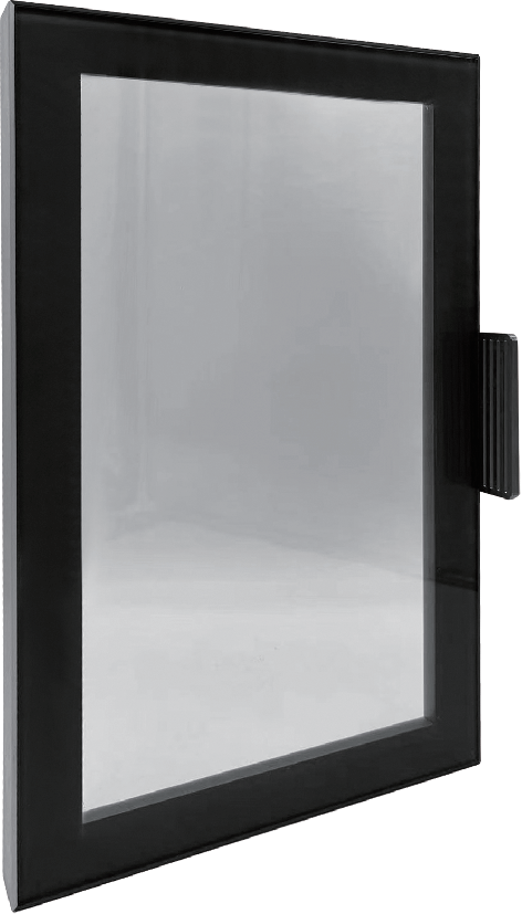 Qingyuan TlME Aluminum Co., Ltd.